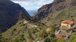 Mascaschlucht