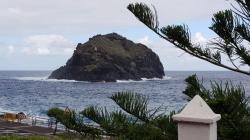 in Garachico