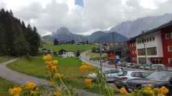 Grdnertal