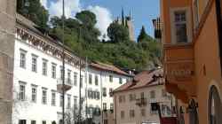 in Meran