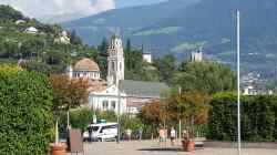 Meran