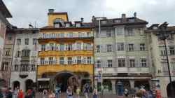 Bozen
