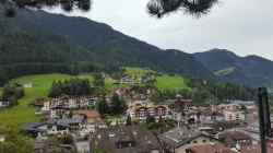 Grdnertal