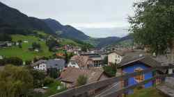 Grdnertal