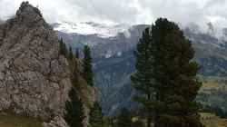 Sellajoch
