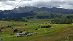 Seise Alm
