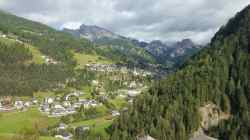 St. Christina im Grdnertal