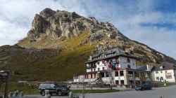 Pordoijoch