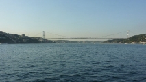 Bosporusbrcke