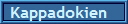 Kappadokien