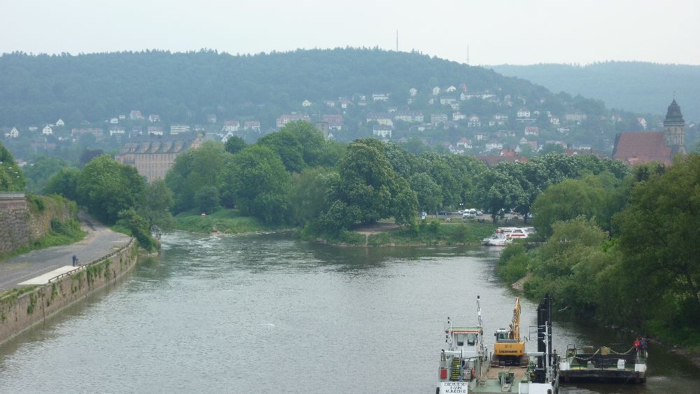 HeiligenstadtOedelsheim