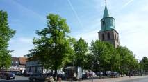 Gronau