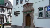 Brauerei