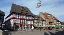 in Einbeck