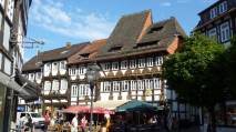 in Einbeck