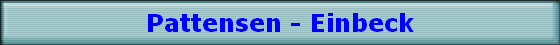 Pattensen - Einbeck