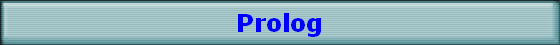 Prolog