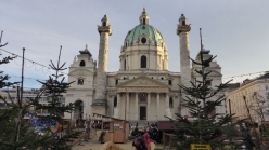 Karlskirche