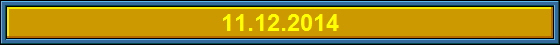 11.12.2014