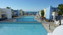 Hotelpool